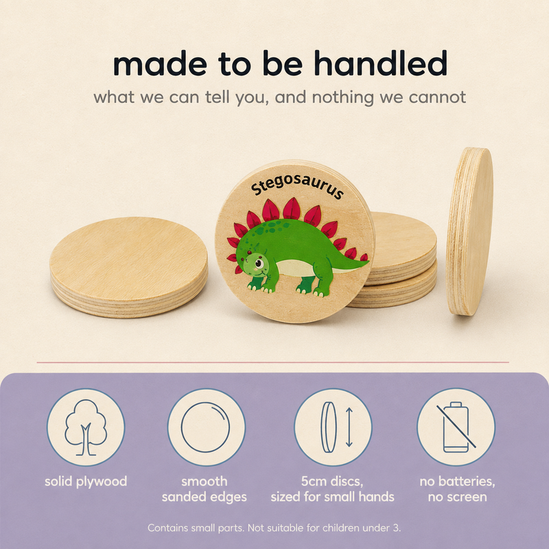 Memory Match Board Game