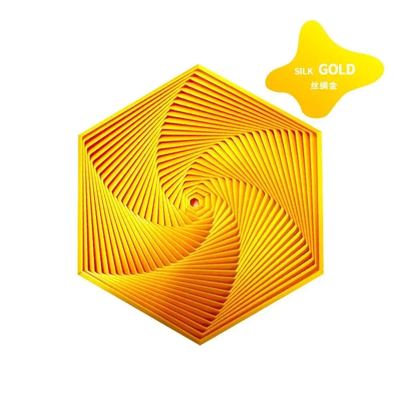 Flip & Slide Logic Game